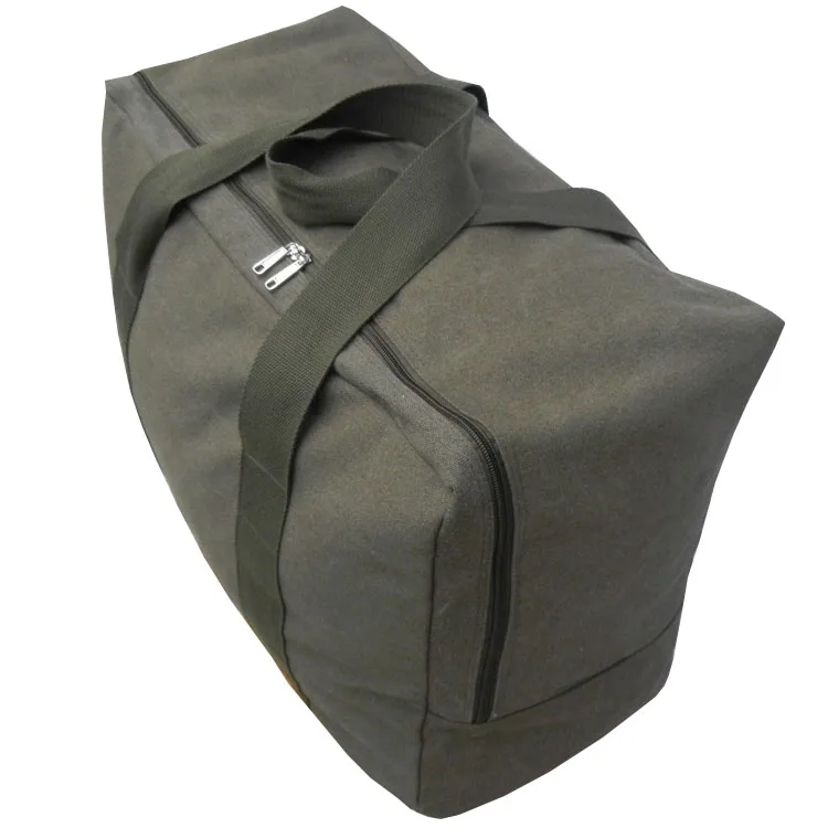 CZR Canvas Storage Bag for Moving Thi Handheld Dustproof Cotton Quilt Organizer Student Travel Bag Rectangular ape Zipper...
CZR Canvas Storage Bag for Moving Thi Handheld Dustproof Cotton Quilt Organizer Student Travel Bag Rectangular ape Zipper...