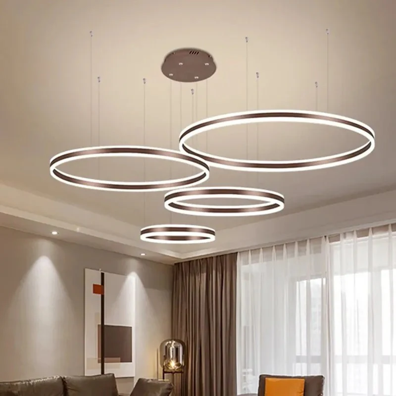 Modern bedroom decorative dining room led Ceiling lamps Pendant lights indoor lighting interior lighting Ceiling lamp chandelier
Modern bedroom decorative dining room led Ceiling lamps Pendant lights indoor lighting interior lighting Ceiling lamp chandelier