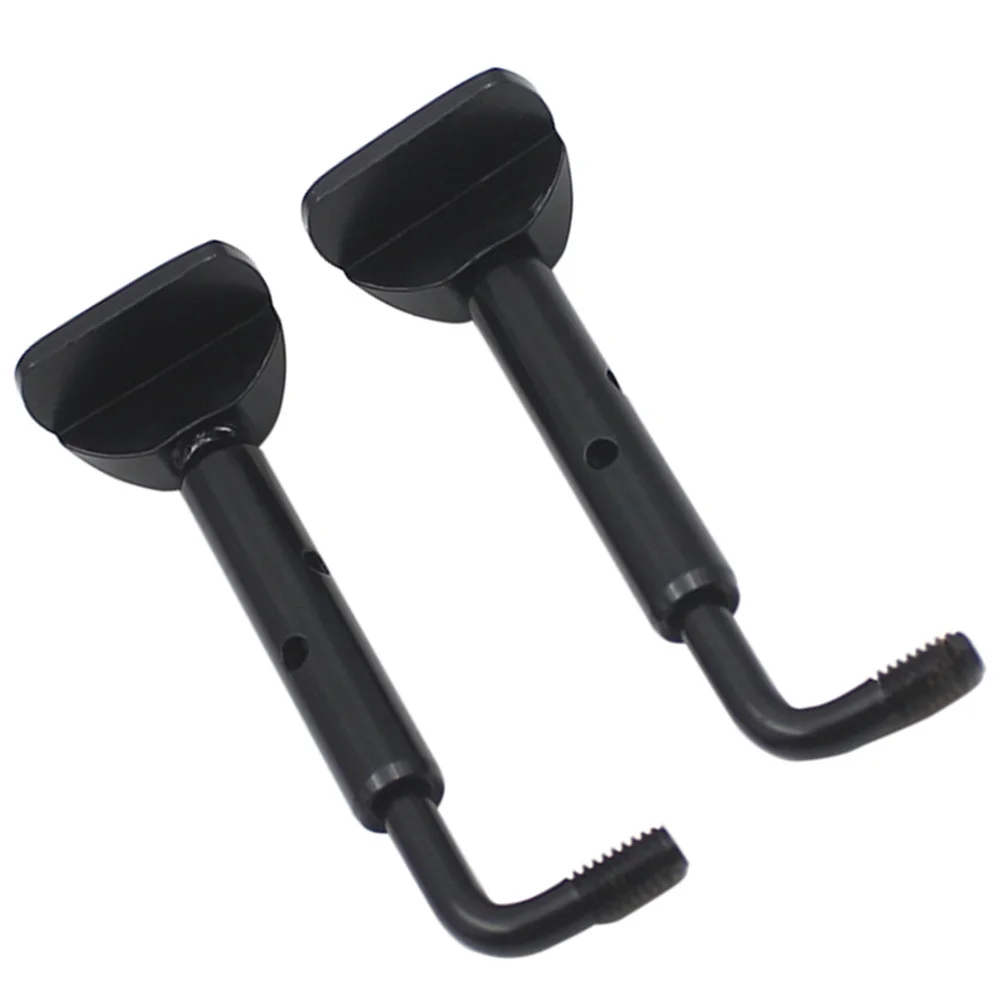 Small Screw Clamp Violin Replacement Part Chin Rest Screws Tool Accessory Chinrest
Small Screw Clamp Violin Replacement Part Chin Rest Screws Tool Accessory Chinrest