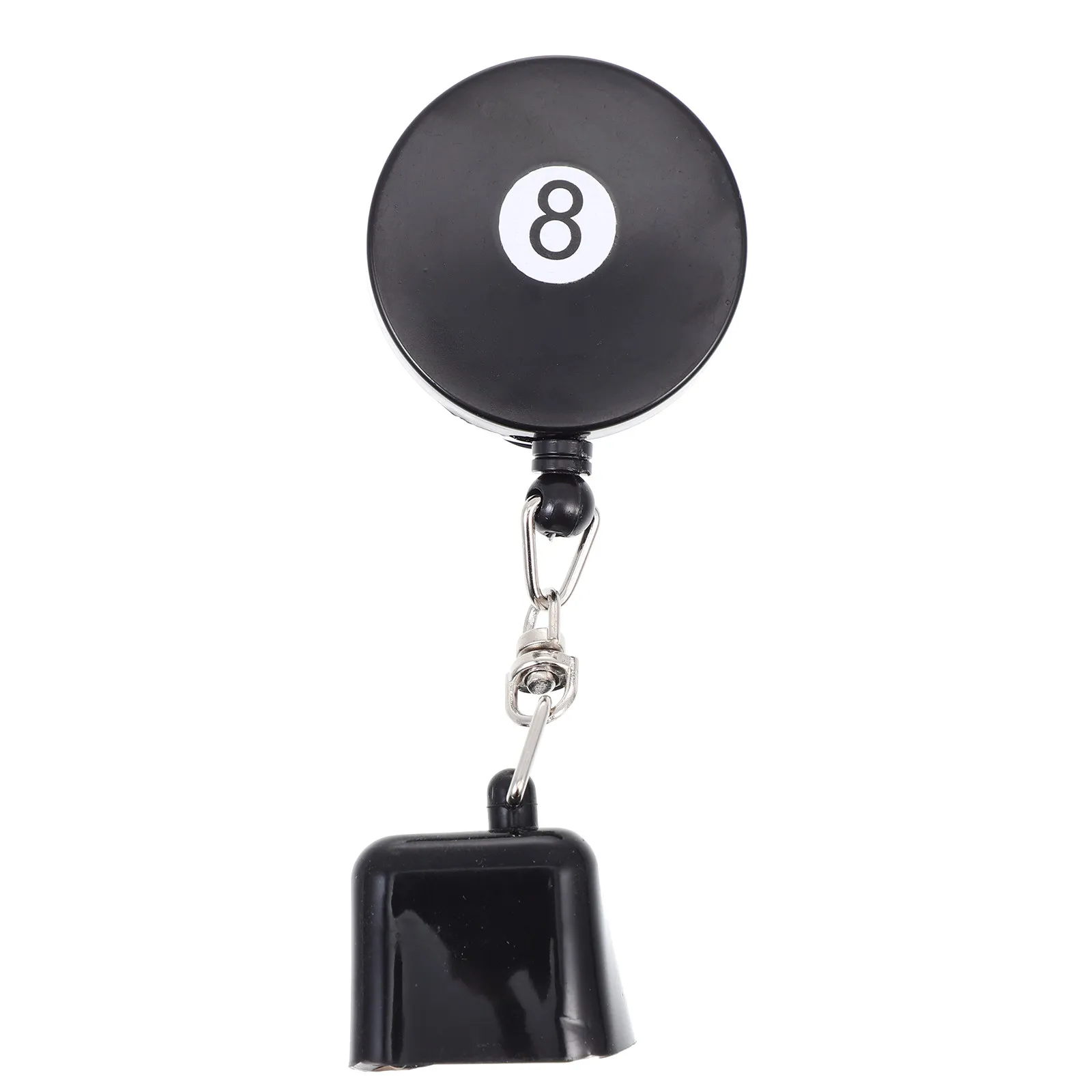 Durable Black Rubber Pool Chalk Holder Snooker Cue Chalk Protector Portable Billiard Accessory Billiard Accessory
Durable Black Rubber Pool Chalk Holder Snooker Cue Chalk Protector Portable Billiard Accessory Billiard Accessory