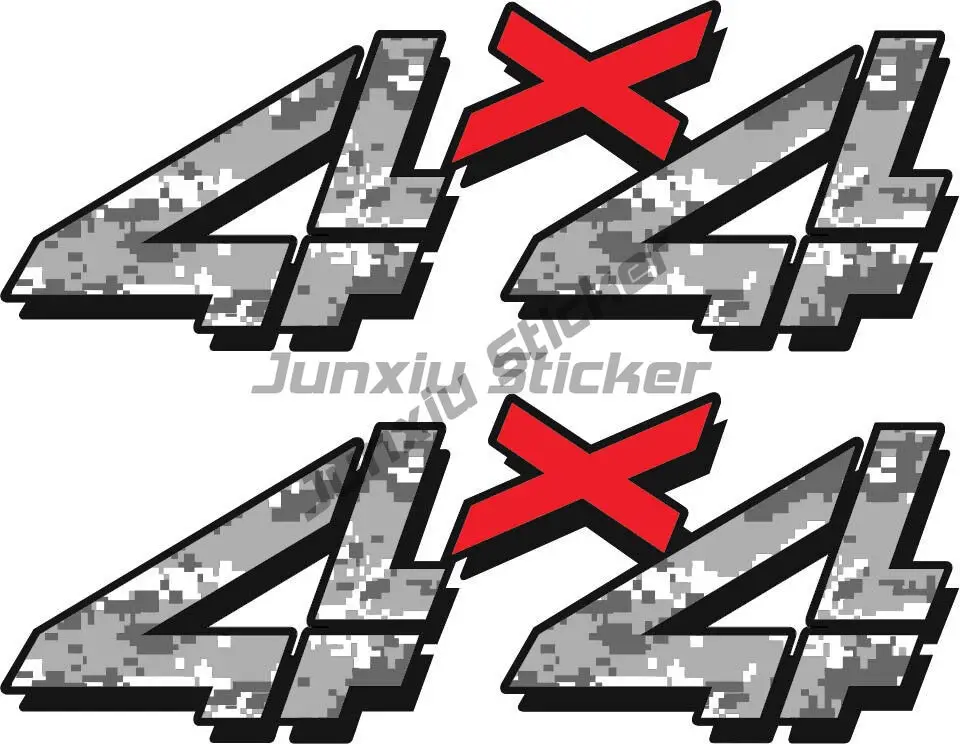 Personality Ripped Red FX 4 Off Road Redhead Duck 4x4 Mountain The Scratch Design Waterproof Exterior Decal Decor Vehicle
Personality Ripped Red FX 4 Off Road Redhead Duck 4x4 Mountain The Scratch Design Waterproof Exterior Decal Decor Vehicle