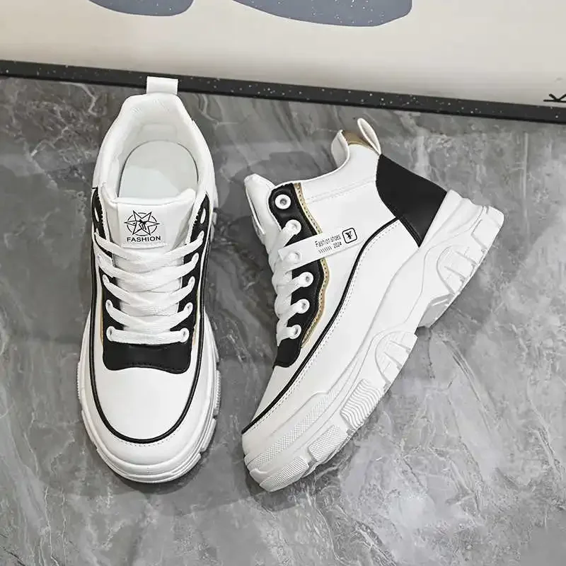 Woman's Sneakers On Offer Walking Shoes Lady Wide Boots Sport Shows Drop Shipping Link Vip Jogging Sho Training Authentic
Woman's Sneakers On Offer Walking Shoes Lady Wide Boots Sport Shows Drop Shipping Link Vip Jogging Sho Training Authentic