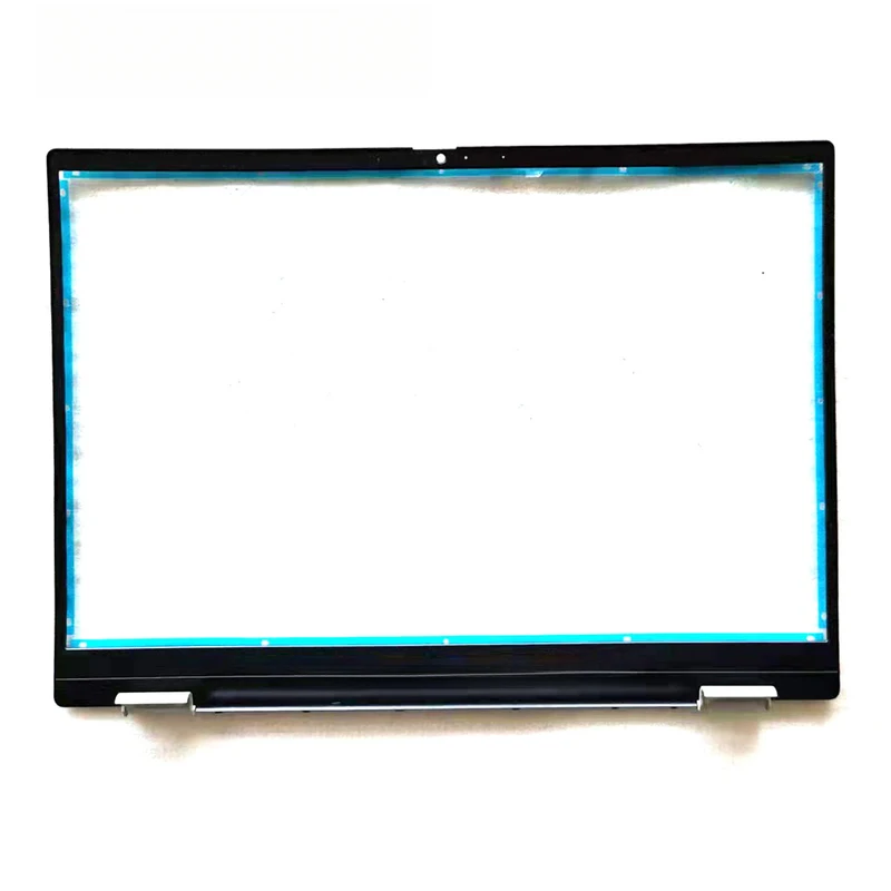 YY+New Lcd Bezel Front Frame Screen Cover For Dell Inspiron 5418 5491 389H0 0389H0
YY+New Lcd Bezel Front Frame Screen Cover For Dell Inspiron 5418 5491 389H0 0389H0