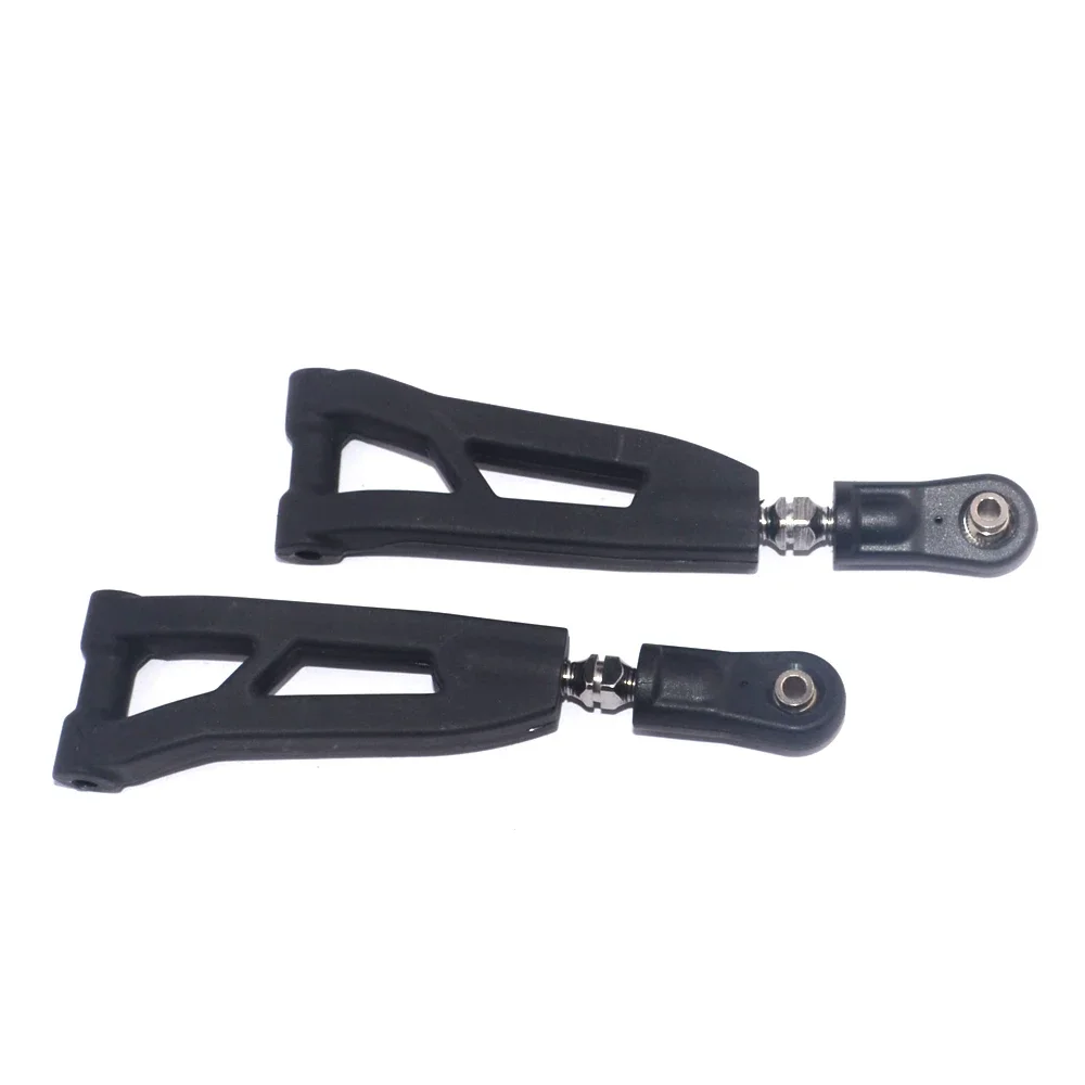 D Racing Front Upper Suspension Arm For Zd Racing 1/8 9116 9072 9203 08425 08426 08427 1/7 EX-07 DBX-07 RC Car Parts#8512
D Racing Front Upper Suspension Arm For Zd Racing 1/8 9116 9072 9203 08425 08426 08427 1/7 EX-07 DBX-07 RC Car Parts#8512
