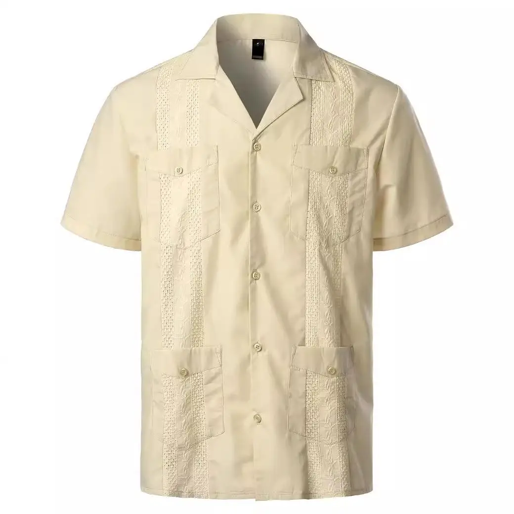 Мужская ort Sve irt Summer Thiened Special Wide Fit Pure Color с отложным воротником, повседневная летняя одежда irt M
Мужская ort Sve irt Summer Thiened Special Wide Fit Pure Color с отложным воротником, повседневная летняя одежда irt M