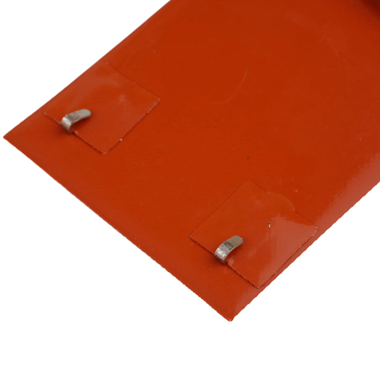 Абсолютно новый высококачественный электрический нагревательный элемент (кольцевой нагреватель) для кондиционеров, дизельных систем и сумок для доставки еды
Абсолютно новый высококачественный электрический нагревательный элемент (кольцевой нагреватель) для кондиционеров, дизельных систем и сумок для доставки еды