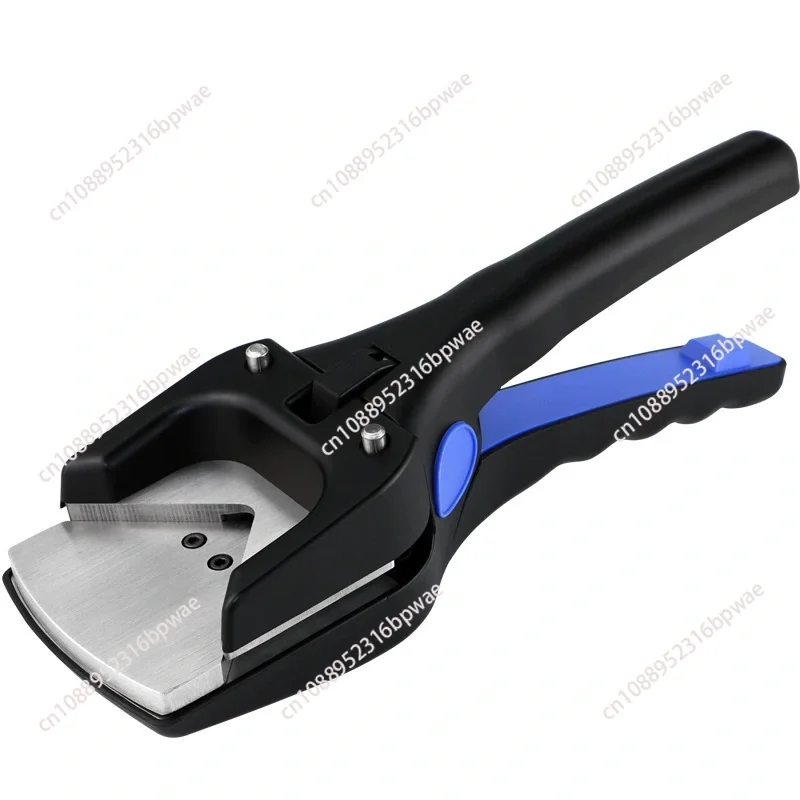 Heavy Duty Clipper R2 R3 R5 R10 Corner Hole Punch Large Badge Slot Punch Corner Rounder Punch Cutter for PVC Card Tag Photo
Heavy Duty Clipper R2 R3 R5 R10 Corner Hole Punch Large Badge Slot Punch Corner Rounder Punch Cutter for PVC Card Tag Photo