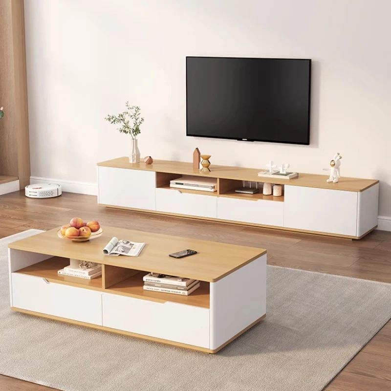 m Nordic Style Solid Wood TV Stand Coffee Table Set Modern Floor-Standing Storage Cabinet Living Room Furniture m
m Nordic Style Solid Wood TV Stand Coffee Table Set Modern Floor-Standing Storage Cabinet Living Room Furniture m