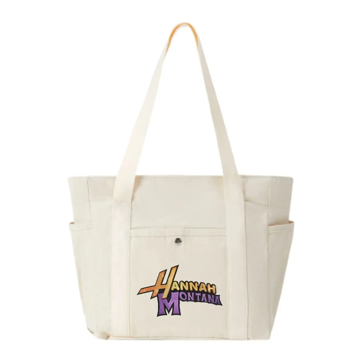 Ханна Монтана, прочная холщовая сумка с текстом, женская простая офисная рабочая сумка
Ханна Монтана, прочная холщовая сумка с текстом, женская простая офисная рабочая сумка