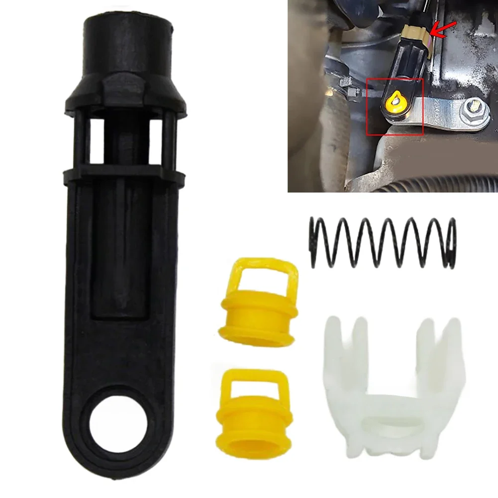 Car Shift Cable Bushing Lock Clip Kit For Chevrolet FOR Cruze 2011- 2016 FOR Malibu 2011- 2015 For GMC FOR Acadia 2014
Car Shift Cable Bushing Lock Clip Kit For Chevrolet FOR Cruze 2011- 2016 FOR Malibu 2011- 2015 For GMC FOR Acadia 2014