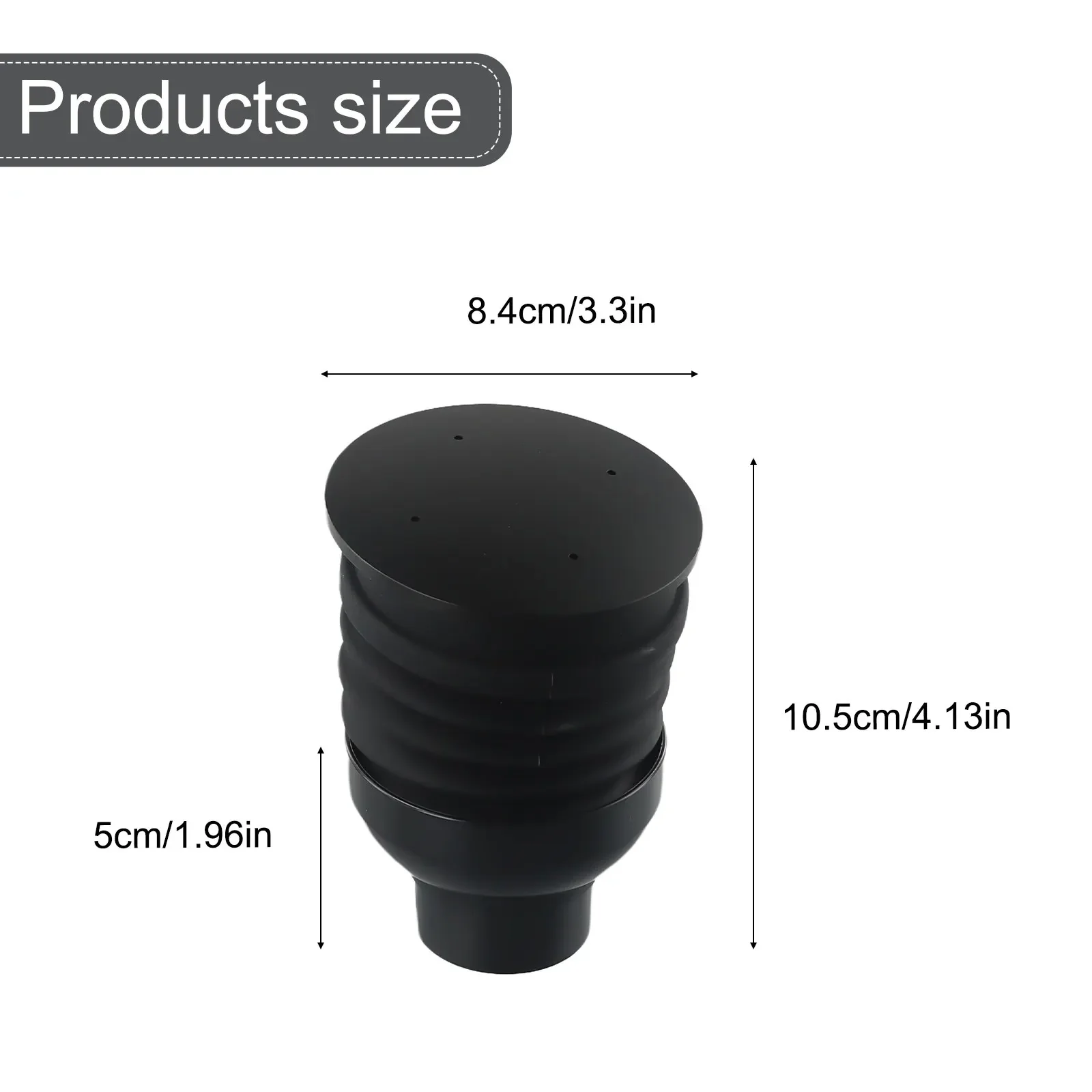 Single Dose-Hopper Coffee Grinder Silicone Bellow For Blow Out Coffee Grounds Manual Coffee Grinder Bean Machine Accesories
Single Dose-Hopper Coffee Grinder Silicone Bellow For Blow Out Coffee Grounds Manual Coffee Grinder Bean Machine Accesories