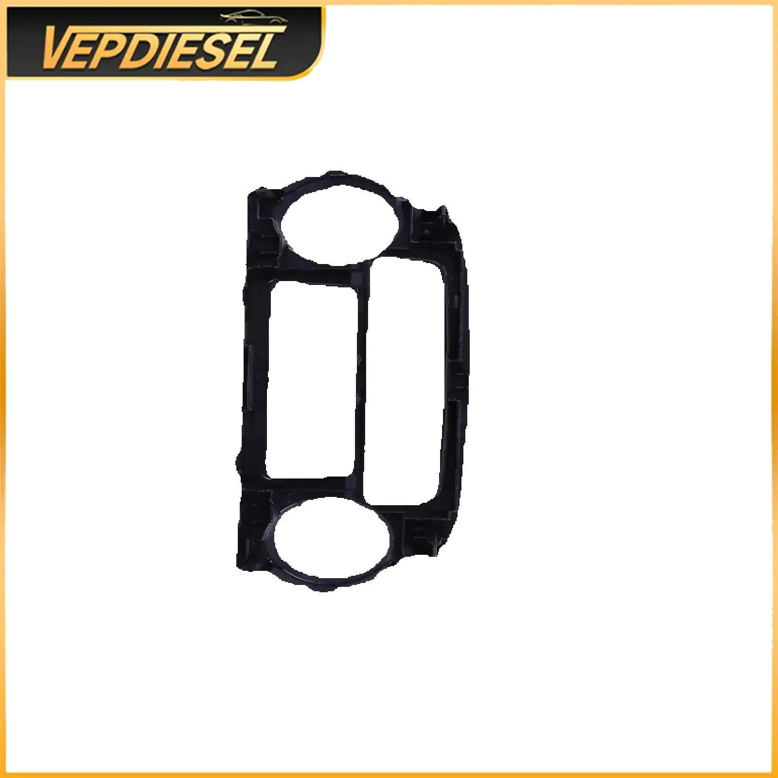79501-SWA-A01ZA HVAC Control Panel for Honda CR-V 2007-2009 Manual Air Conditioning
79501-SWA-A01ZA HVAC Control Panel for Honda CR-V 2007-2009 Manual Air Conditioning