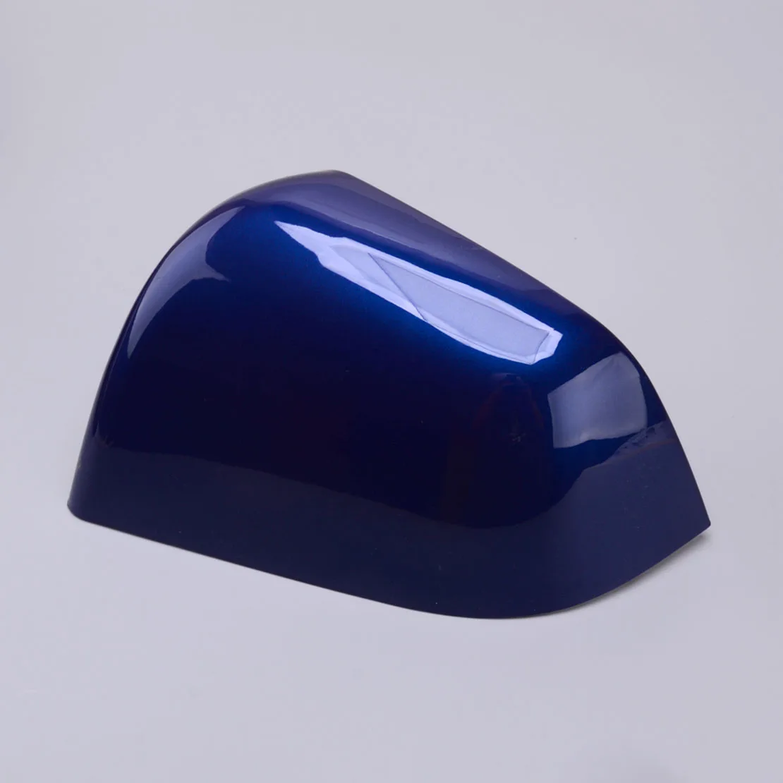 149559300A Car Left Side Rearview Mirror Cover Trim Fit for Tesla Model Y 2020-2023 Blue
149559300A Car Left Side Rearview Mirror Cover Trim Fit for Tesla Model Y 2020-2023 Blue