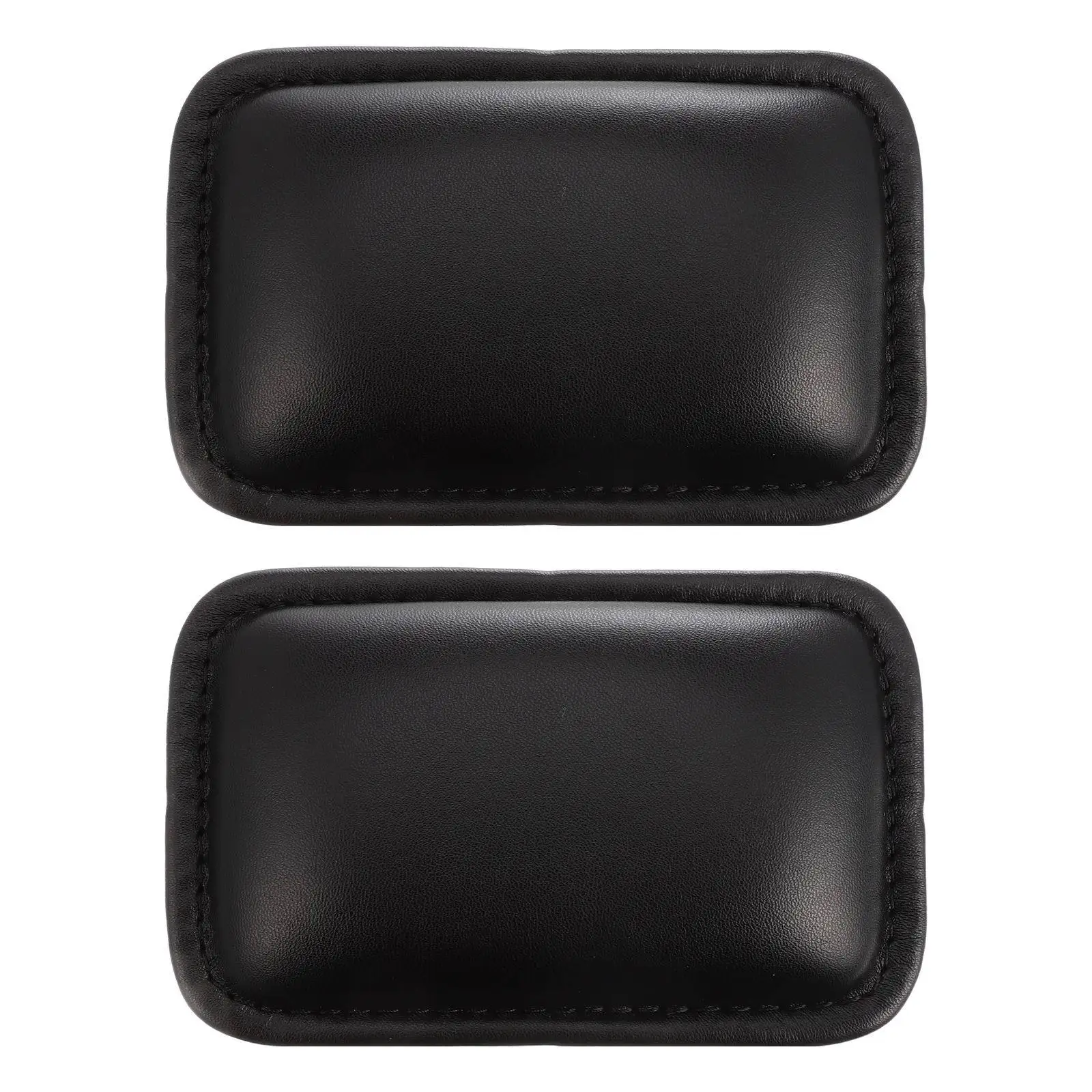 2Pcs Computer Mouse Wrist Rest Keyboard Elbow Support Mat Portable Anti-Skid Pad for Laptop Travel Office
2Pcs Computer Mouse Wrist Rest Keyboard Elbow Support Mat Portable Anti-Skid Pad for Laptop Travel Office