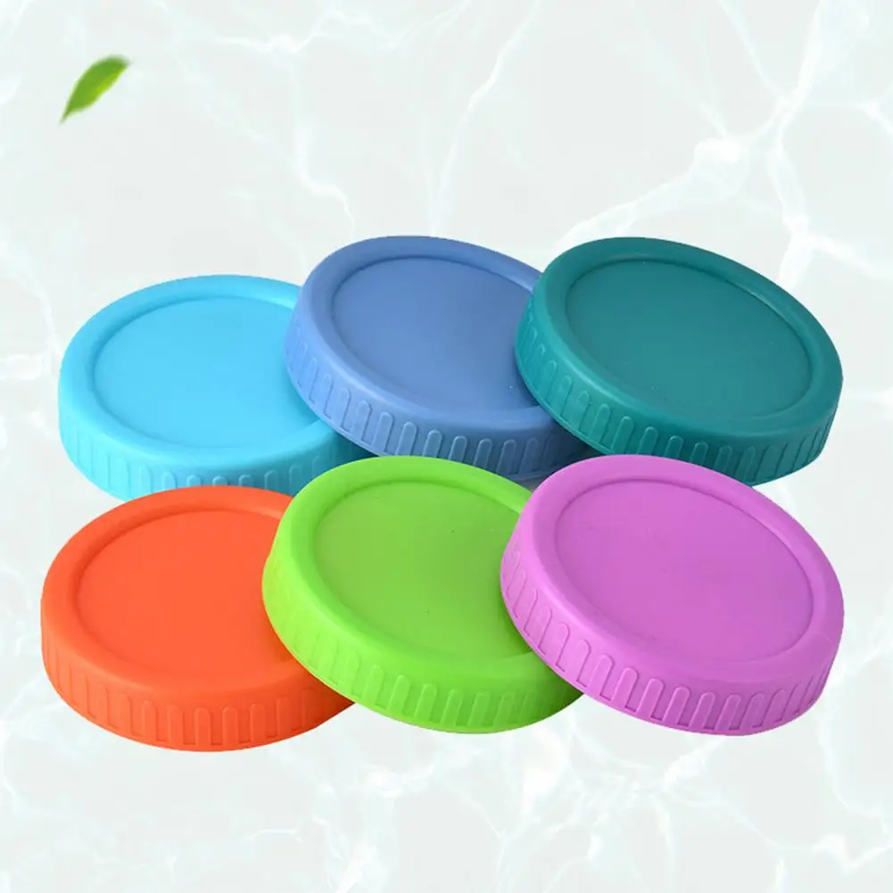 Practical Mason Jar Lid with Hanging Spoon Feature Silicone Spoon Hanging Design for Mason Jars Silicone for Ball for Canning
Practical Mason Jar Lid with Hanging Spoon Feature Silicone Spoon Hanging Design for Mason Jars Silicone for Ball for Canning