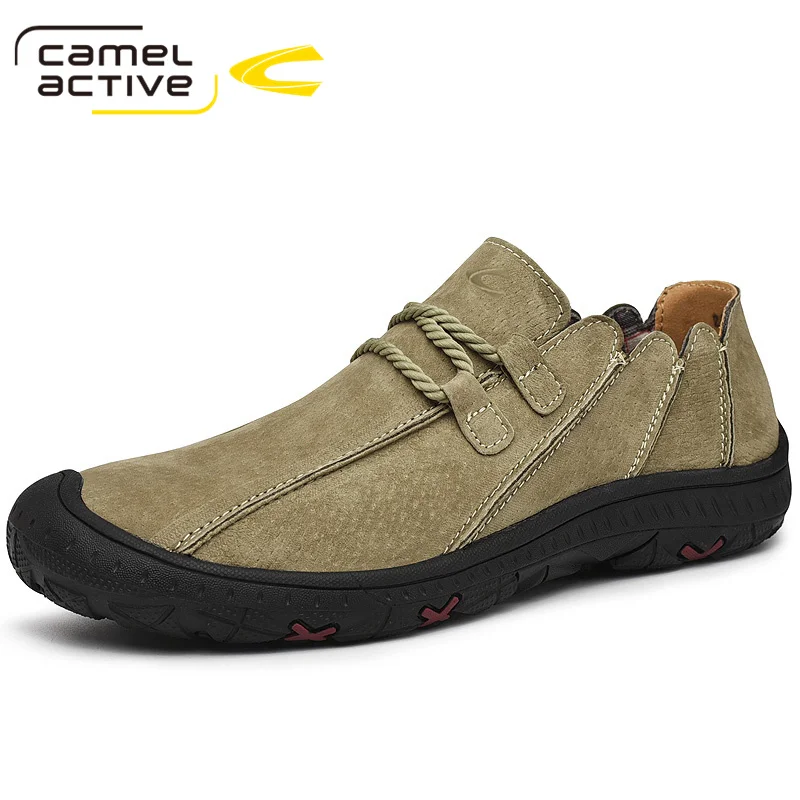 Мужские повседневные кожаные туфли Camel Active, деловые Свадебные Ретро туфли на шнуровке, модель D2208480, весна-осень
Мужские повседневные кожаные туфли Camel Active, деловые Свадебные Ретро туфли на шнуровке, модель D2208480, весна-осень