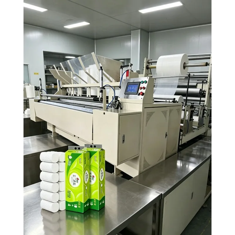 Automatic Tissue Paper Making Machine Cheapest Jumbo Toilet Paper Suppliers Hotel Manufacturers Custom Soft Toilet Paper 3 Ply
Automatic Tissue Paper Making Machine Cheapest Jumbo Toilet Paper Suppliers Hotel Manufacturers Custom Soft Toilet Paper 3 Ply