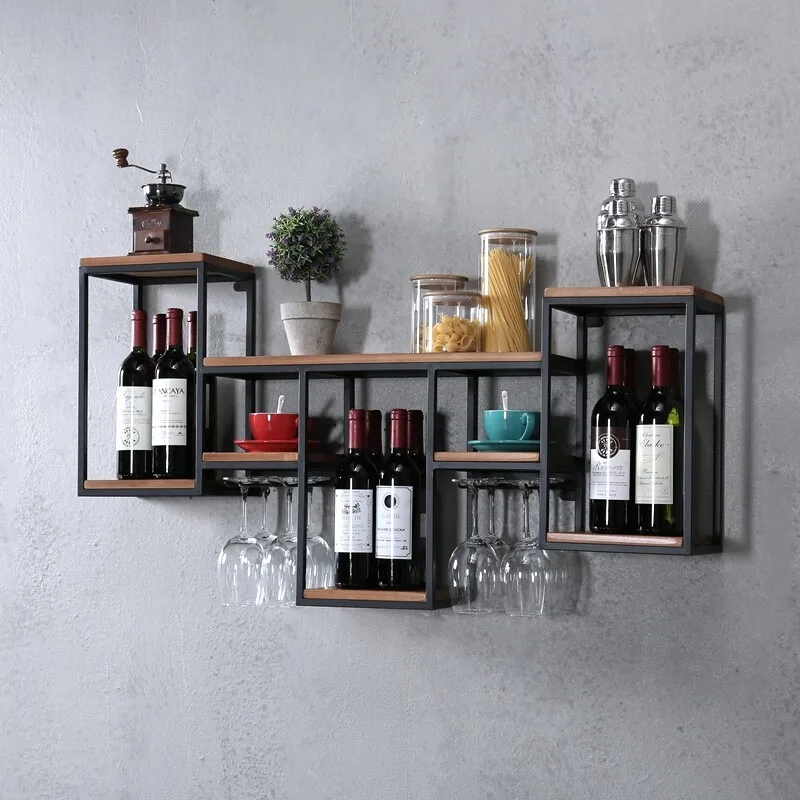 Fashion Decoration Wine Cabinet Wine Closet Nordic Professional Vintage Cabinet Minimalist Armarios Para Salón Unique Furniture
Fashion Decoration Wine Cabinet Wine Closet Nordic Professional Vintage Cabinet Minimalist Armarios Para Salón Unique Furniture