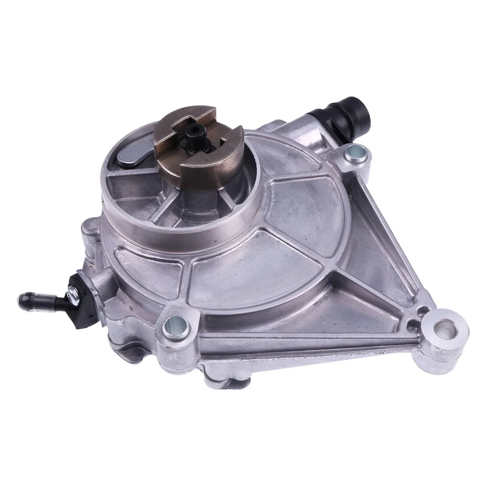 REVO 311013 Electric Water Pump For OE 11667622380
REVO 311013 Electric Water Pump For OE 11667622380