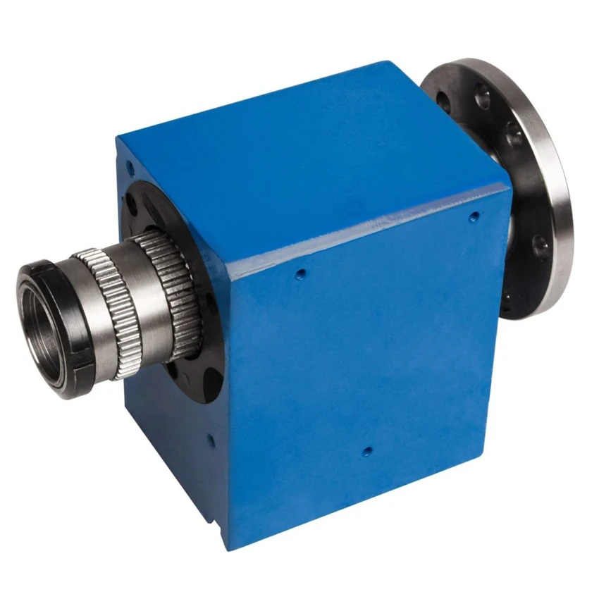 High Precision Spindle Box Assembly For 0618 Lathe Large Hole Head Box Through Hole 32mm Lathe Headstock Assembly Spindle Box
High Precision Spindle Box Assembly For 0618 Lathe Large Hole Head Box Through Hole 32mm Lathe Headstock Assembly Spindle Box