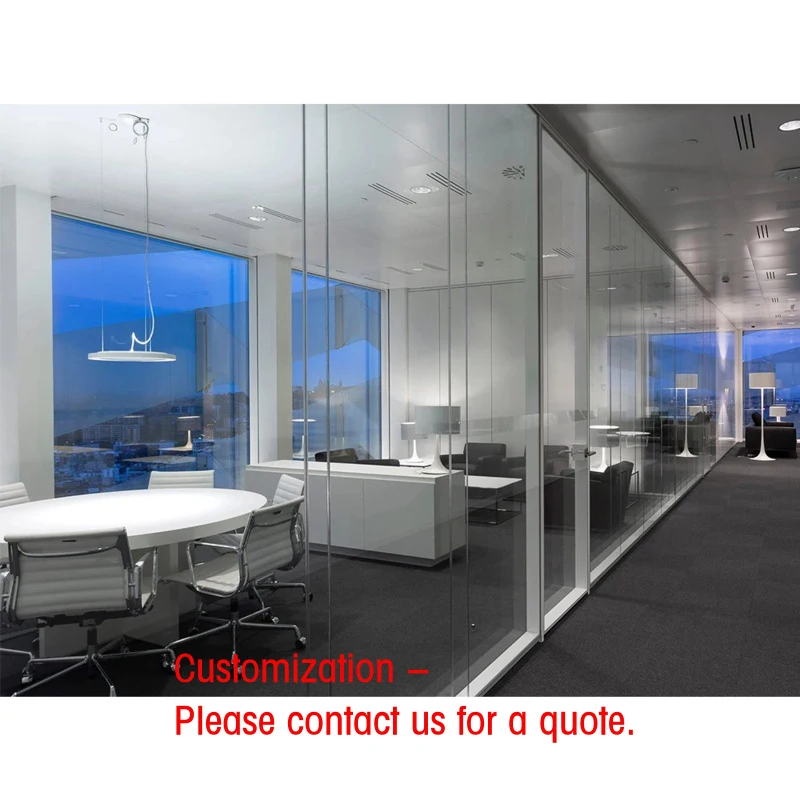 custom.Modern Office Partition Wall Divider Adjustable and Soundproof Home Office Hospital School Hot Sales
custom.Modern Office Partition Wall Divider Adjustable and Soundproof Home Office Hospital School Hot Sales