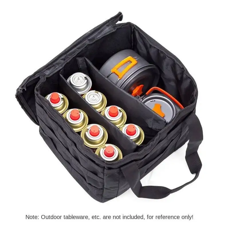2025 Fahsion Extra Big Size Oxford Cloth Camping Picnic Bag Outdoor Tactical Gear Tool Storage Foldable Camping Storage Bag
2025 Fahsion Extra Big Size Oxford Cloth Camping Picnic Bag Outdoor Tactical Gear Tool Storage Foldable Camping Storage Bag