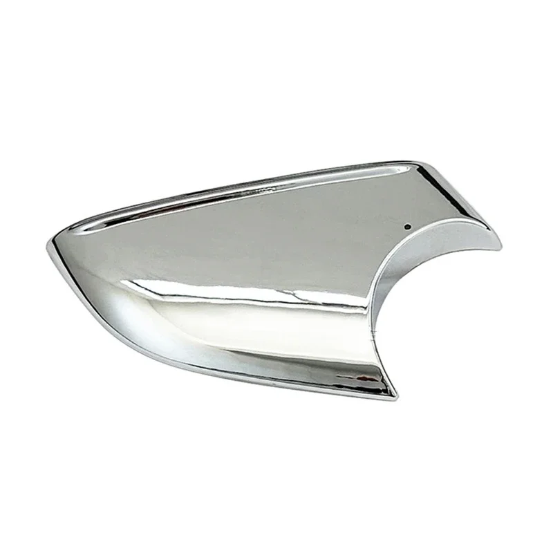 Auto Left Right Side Mirror Bottom Lower Cover for Tesla Model X 2016 2017 2018 2019 2020 2021 2022 2023 2177.3005 2177.3006
Auto Left Right Side Mirror Bottom Lower Cover for Tesla Model X 2016 2017 2018 2019 2020 2021 2022 2023 2177.3005 2177.3006