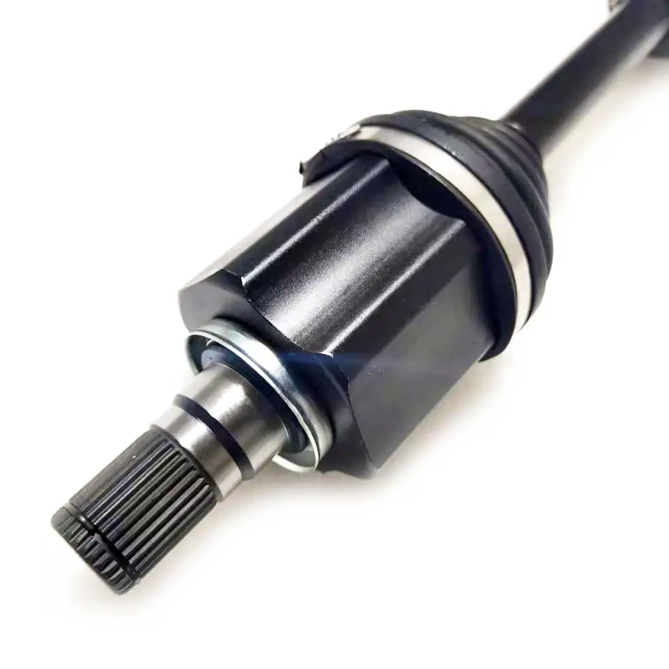 Mazda6 GP 432560 X/GP 432550 X/GD 3822530 А/ГП 2622530 Б/ГП 342560 XC/GDB 122530 /ГП 342560 Приводной вал XE в сборе для Mazda CX-7
Mazda6 GP 432560 X/GP 432550 X/GD 3822530 А/ГП 2622530 Б/ГП 342560 XC/GDB 122530 /ГП 342560 Приводной вал XE в сборе для Mazda CX-7