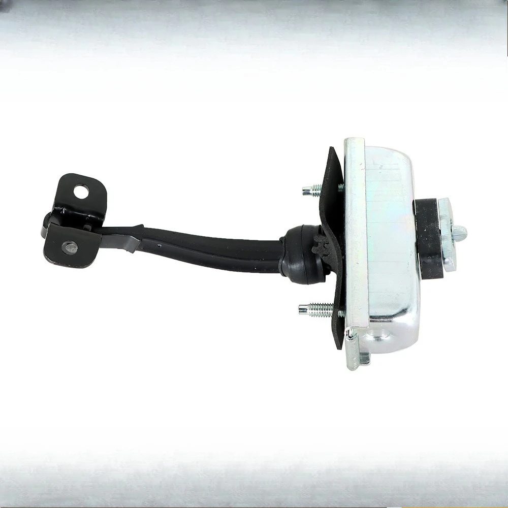 Door Check Arm Hinge Strap For Ford Lincoln Expedition 2003-2017 7L1Z7823552A
Door Check Arm Hinge Strap For Ford Lincoln Expedition 2003-2017 7L1Z7823552A