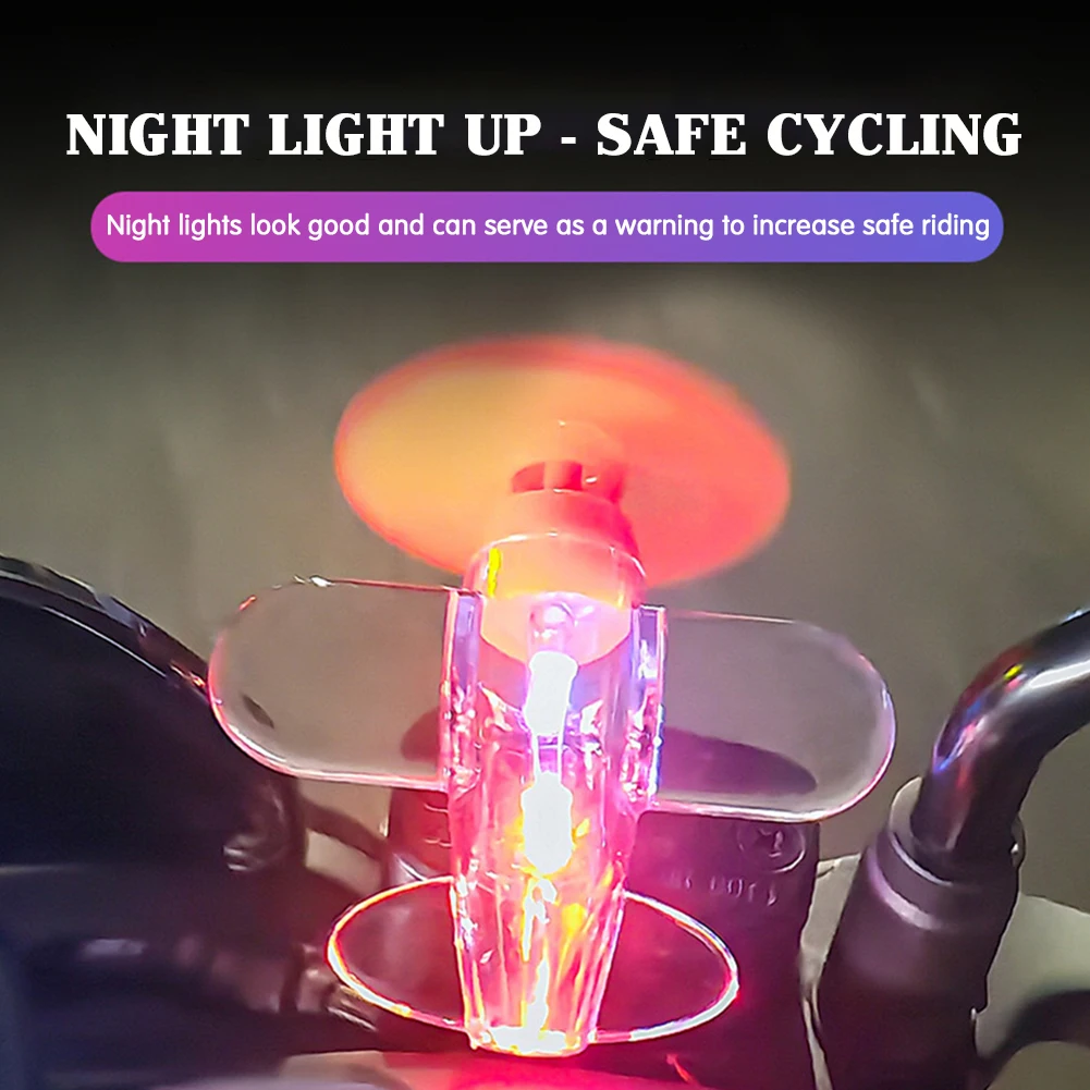 Вращающийся автомобиль, электрические светодиодные цветные фонари, ветроэнергетические украшения для самолетов, велосипед, мотоцикл, аксессуары для велосипеда, забавные игрушки
Вращающийся автомобиль, электрические светодиодные цветные фонари, ветроэнергетические украшения для самолетов, велосипед, мотоцикл, аксессуары для велосипеда, забавные игрушки