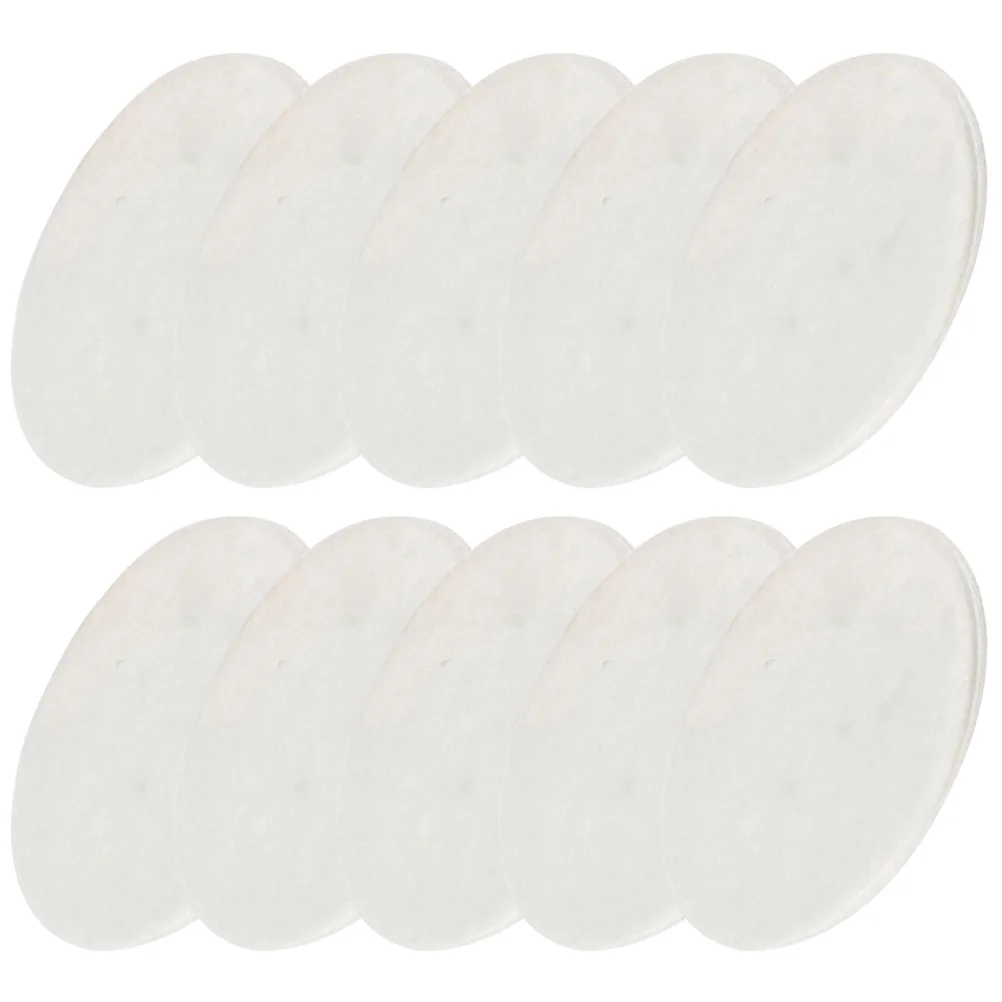 500 Sheets Thickened Parchment Paper for Baking Non Skid Design Frying Grill Pan Paper Multi Function Silicon Baking Accessory
500 Sheets Thickened Parchment Paper for Baking Non Skid Design Frying Grill Pan Paper Multi Function Silicon Baking Accessory