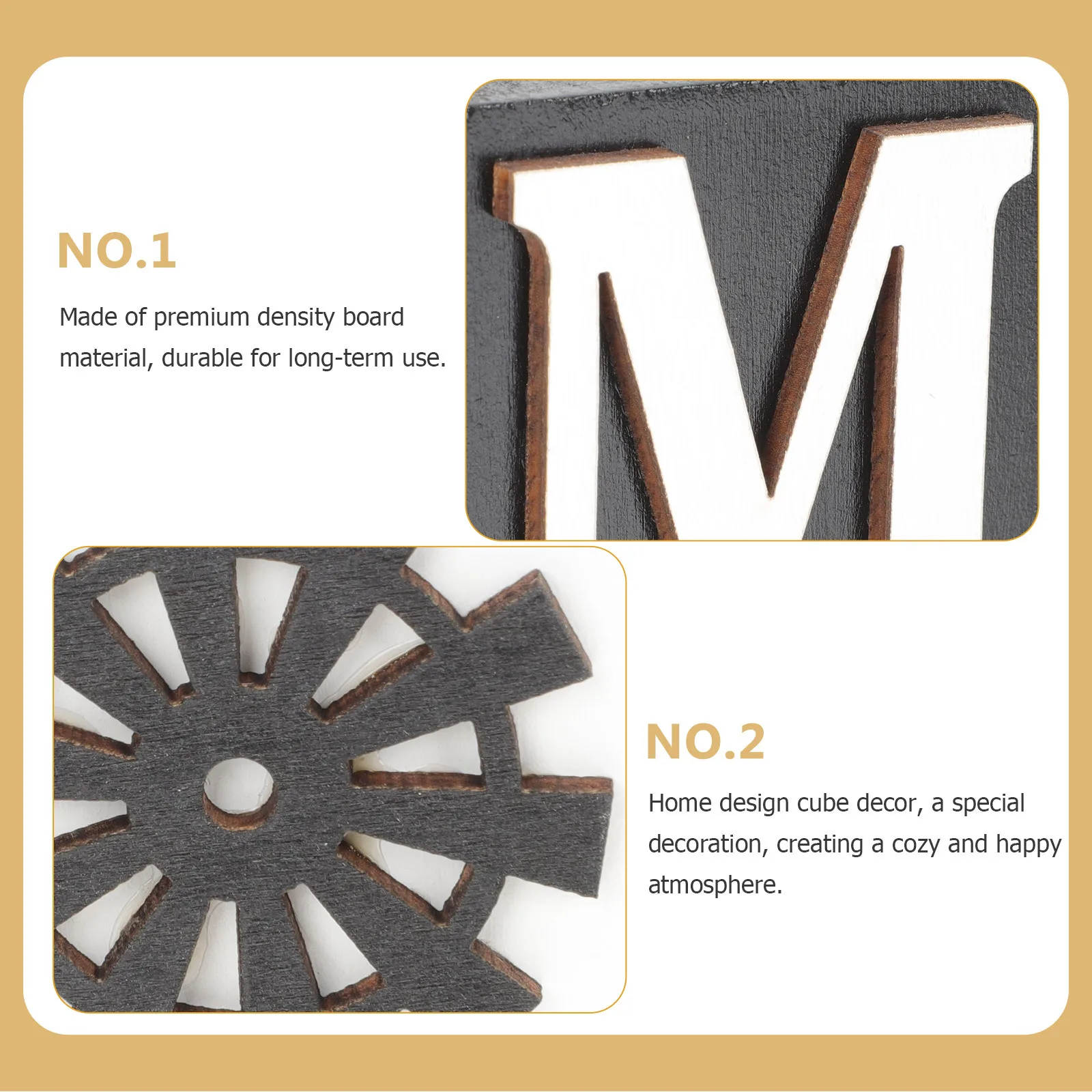 4Pcs Farm Theme Rustic Style Decorations Home Ornament Decorative Blocks for Bookshelf and Living Room Bookshelf Decoration
4Pcs Farm Theme Rustic Style Decorations Home Ornament Decorative Blocks for Bookshelf and Living Room Bookshelf Decoration