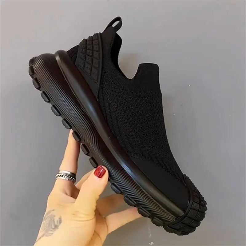 2025 Spring Men's Casual Shoes Comfortable Breathable Men Sneakers Height-enhancing Wear-resistant Slip-on Men's Loafers
2025 Spring Men's Casual Shoes Comfortable Breathable Men Sneakers Height-enhancing Wear-resistant Slip-on Men's Loafers
