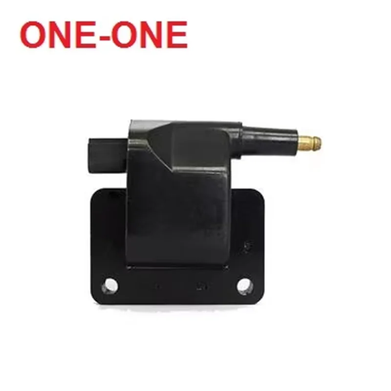 NEW HNROCK Ignition Coil 9220061726 9220061710
NEW HNROCK Ignition Coil 9220061726 9220061710