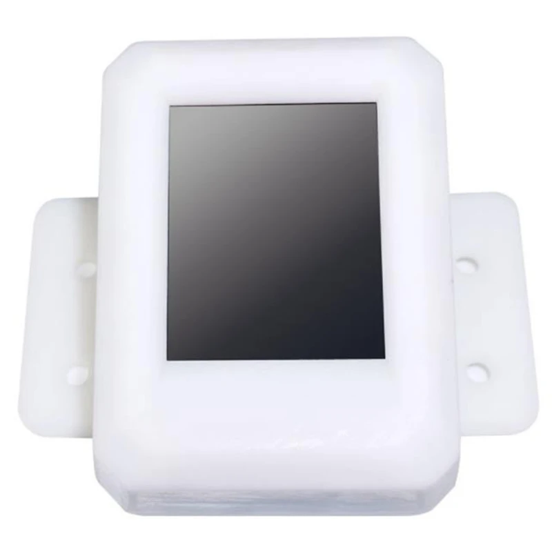 TFT Screen Ver2 Module Based On VESC E-Bike Screen For Electric Skateboard Distance Display
TFT Screen Ver2 Module Based On VESC E-Bike Screen For Electric Skateboard Distance Display