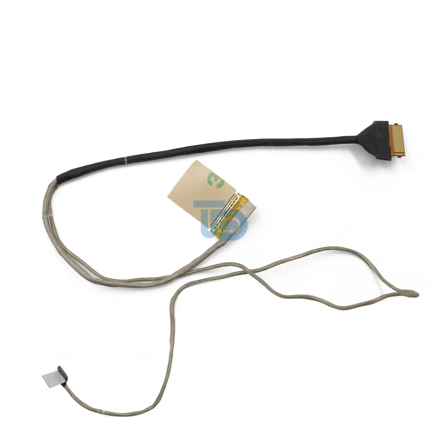 5C10M31671 Koflyx новые гаджеты EDP Cable Q 80T8 для ноутбука Lenovo V510-14IKB (Lenovo)
5C10M31671 Koflyx новые гаджеты EDP Cable Q 80T8 для ноутбука Lenovo V510-14IKB (Lenovo)