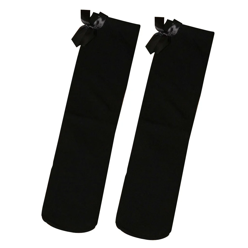 Striped Stocking over The Knee Sock Girls High Socks Kids Spring and Autumn Child
Striped Stocking over The Knee Sock Girls High Socks Kids Spring and Autumn Child