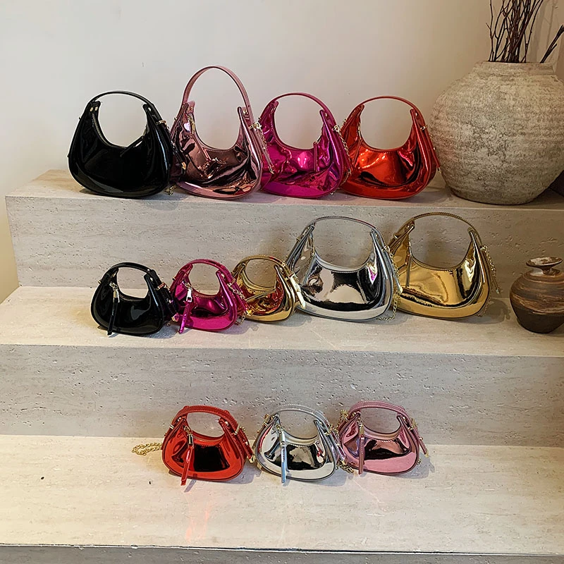 Fashion Handbag Women's Leather Shoulder Bag Brand Crossbody Small Square Bag Ladies Casual Tote Evening Bag New
Fashion Handbag Women's Leather Shoulder Bag Brand Crossbody Small Square Bag Ladies Casual Tote Evening Bag New
