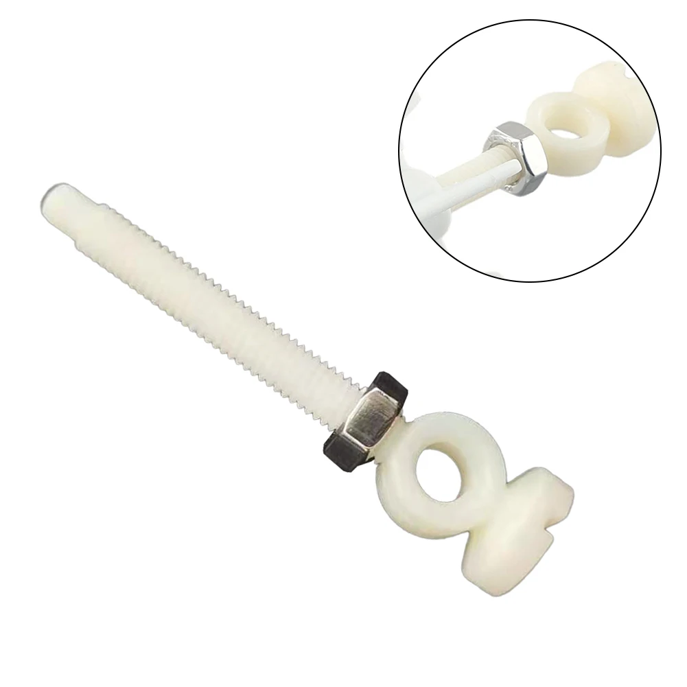 62/74mm Bathroom Renovation Sink Plug Screw Plastic Sink Plug Screw Europea Style Basin Sink Plug Screw Easy Installation Design
62/74mm Bathroom Renovation Sink Plug Screw Plastic Sink Plug Screw Europea Style Basin Sink Plug Screw Easy Installation Design