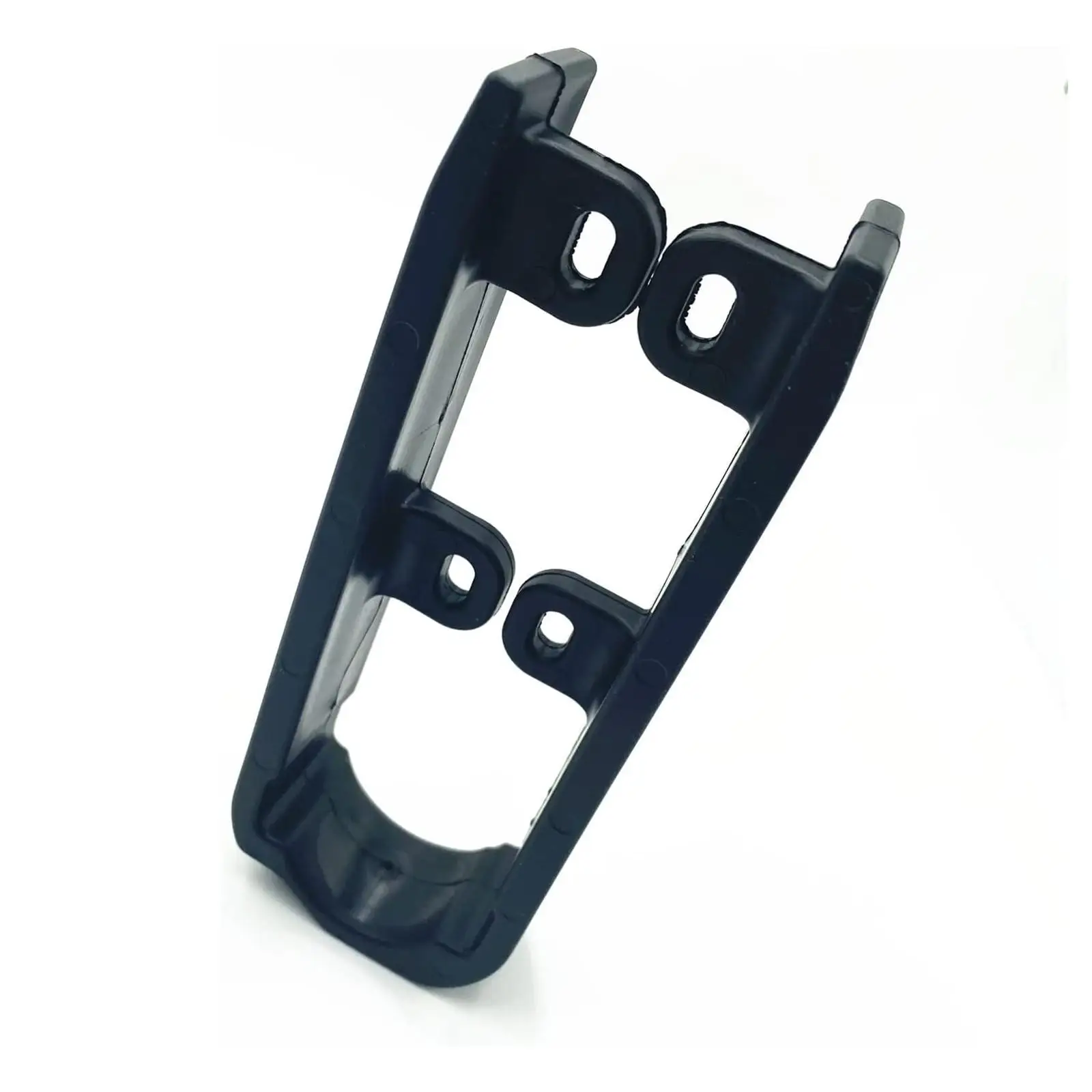 Swing Arm Slider Chain ATV Parts PP Plastic Frame Kit for 500 ATV 2004-2007
Swing Arm Slider Chain ATV Parts PP Plastic Frame Kit for 500 ATV 2004-2007