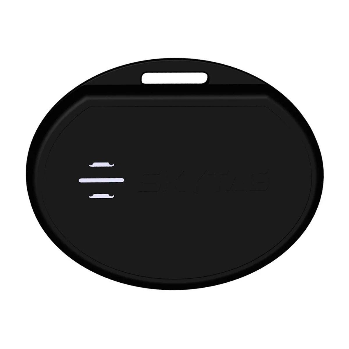 Bluetooth GPS-трекер для поиска позиционирования, интеллектуальная сигнализация против потери, напоминание, устройство позиционирования
Bluetooth GPS-трекер для поиска позиционирования, интеллектуальная сигнализация против потери, напоминание, устройство позиционирования