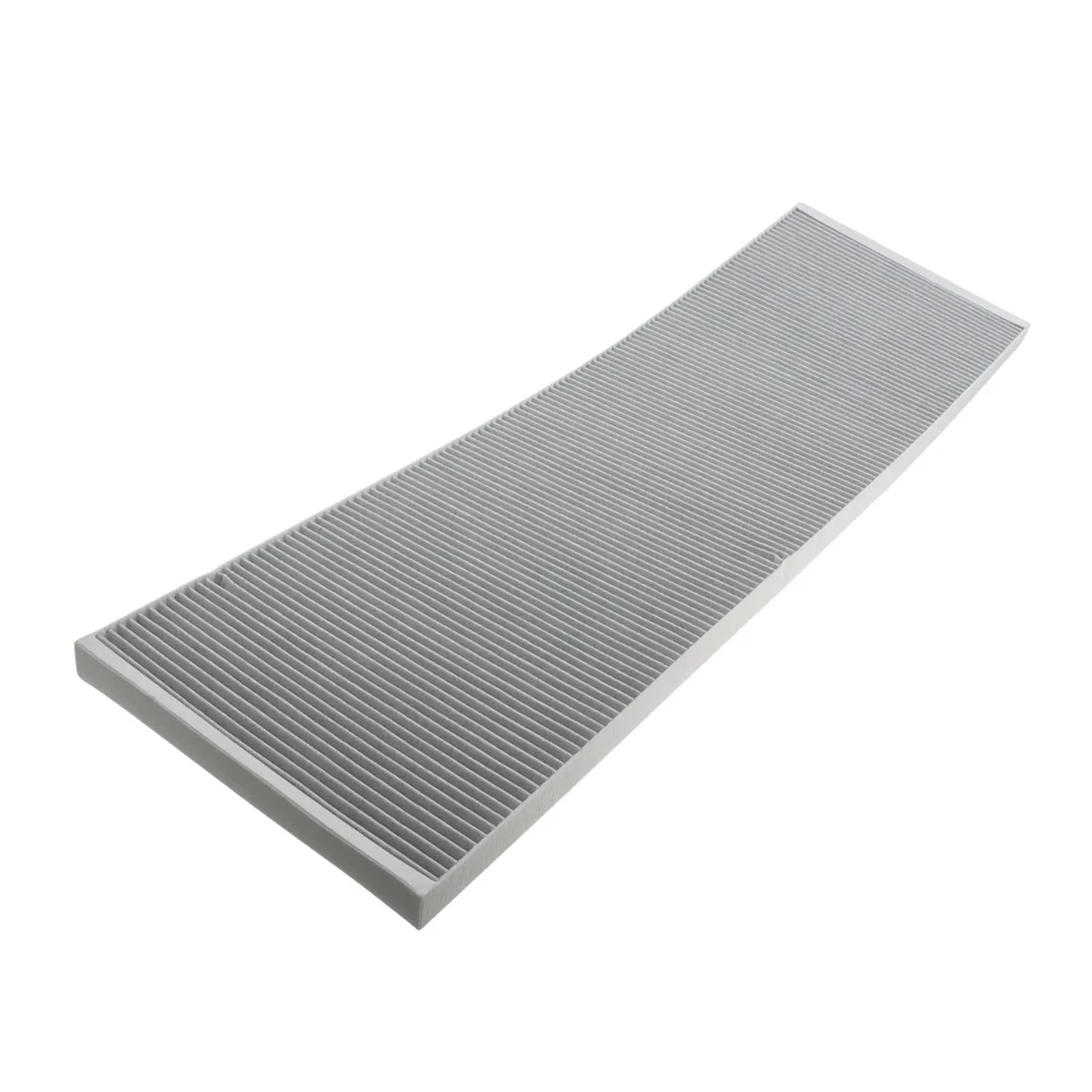 10455600H Fit for Tesla Model X 2016 -2020 Conditioning Filter Auto Air Conditioning Filter 1045566-00-H Air Filter
10455600H Fit for Tesla Model X 2016 -2020 Conditioning Filter Auto Air Conditioning Filter 1045566-00-H Air Filter