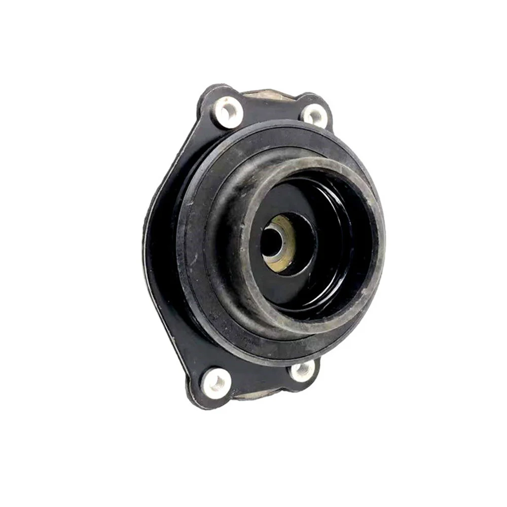 Acocila 1 шт. автозапчасти, резиновая модель для Buick Chevrolet Cadillac 90922839 13384117 84574474 84449978 84600971 84404700
Acocila 1 шт. автозапчасти, резиновая модель для Buick Chevrolet Cadillac 90922839 13384117 84574474 84449978 84600971 84404700