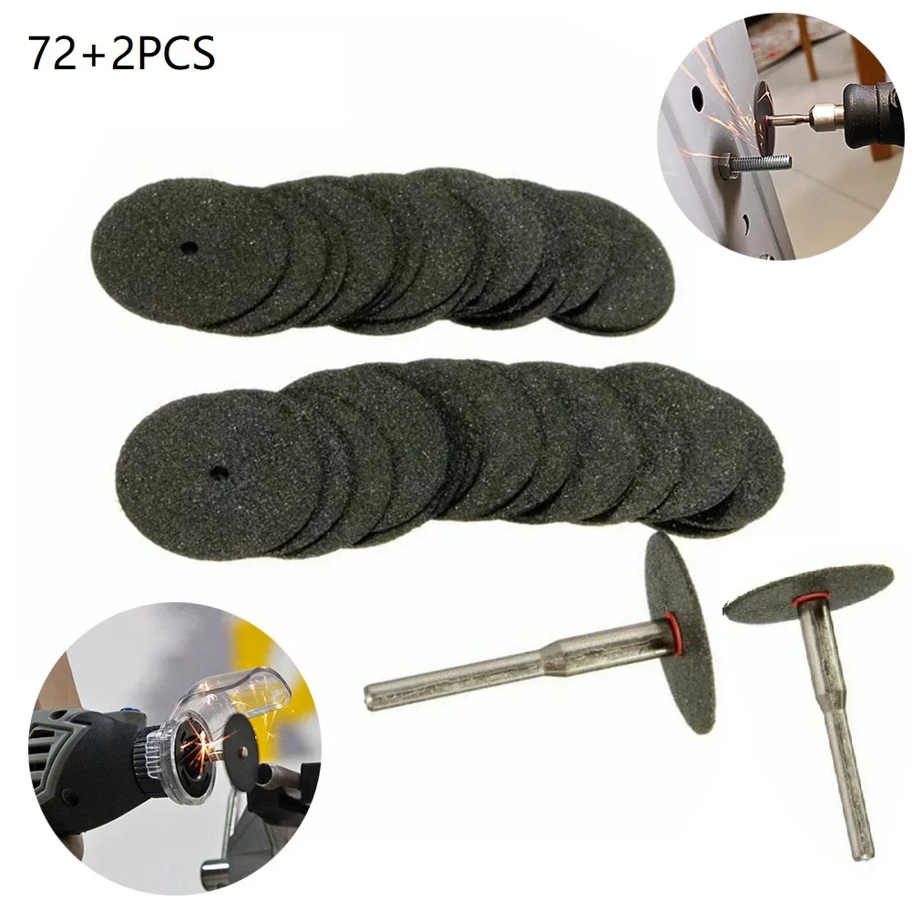 Disc Cutting Discs Nickel Plated Steel Resin Rod Wheel 24mm Connecting Cutting Reliable Hot Sale Newest Protable 
Disc Cutting Discs Nickel Plated Steel Resin Rod Wheel 24mm Connecting Cutting Reliable Hot Sale Newest Protable