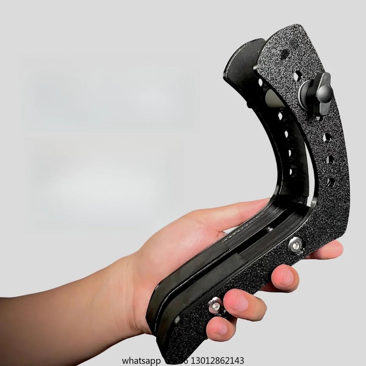 Ergonomic Electric Guitar Holder, Electric Guitar Holder, Electric Guitar Holder
Ergonomic Electric Guitar Holder, Electric Guitar Holder, Electric Guitar Holder