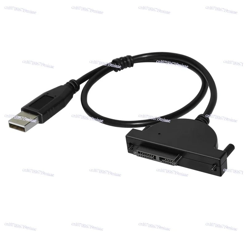 7 + 6 Notebook, Optical Drive To Usb Mobile Optical Drive, Optical Drive Can Be Fixed with Screws
7 + 6 Notebook, Optical Drive To Usb Mobile Optical Drive, Optical Drive Can Be Fixed with Screws