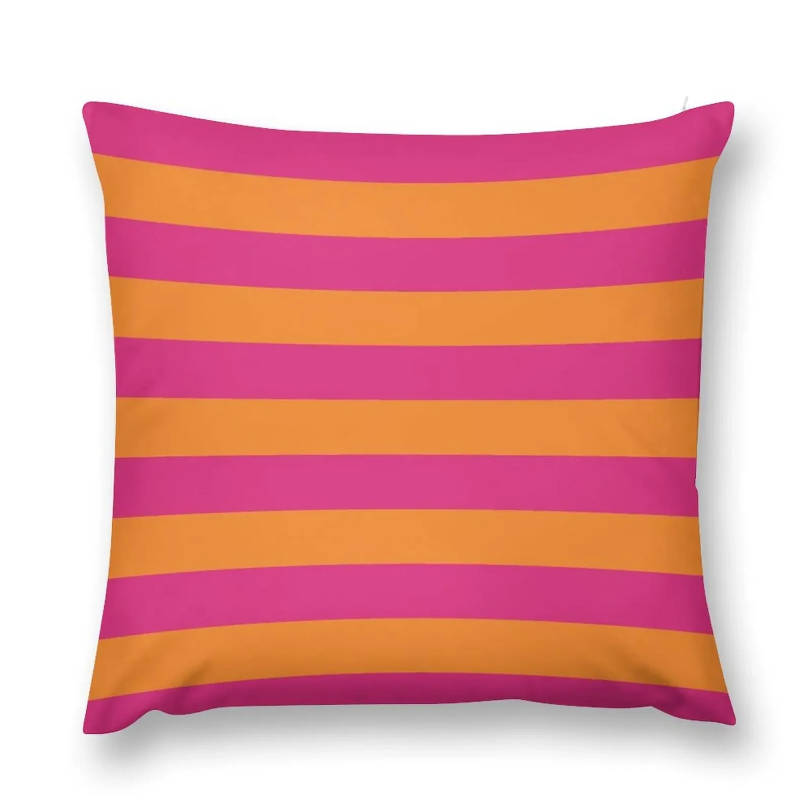 Pink Orange Stripes Throw Pillow Pillow Case christmas cushions covers Pillowcases Cushion Covers Sofa pillow
Pink Orange Stripes Throw Pillow Pillow Case christmas cushions covers Pillowcases Cushion Covers Sofa pillow