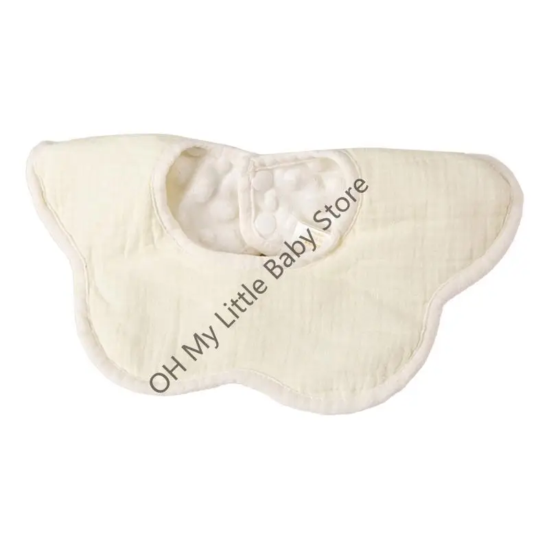 M76C вращение на 360 градусов, ткань для отрыжки, сплошной цвет, детский нагрудник в форме цветка, нагрудник для кормления из
M76C вращение на 360 градусов, ткань для отрыжки, сплошной цвет, детский нагрудник в форме цветка, нагрудник для кормления из