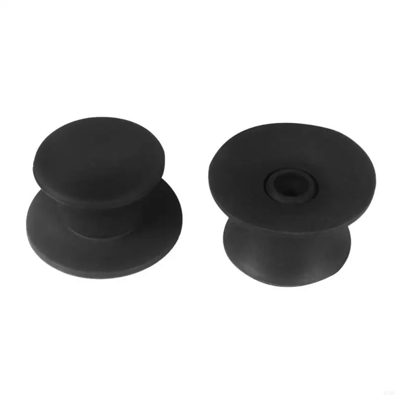 1 Pair Optical Shaft Rubber Circlet Standard 1/4Inch Nab Hub Adapter Professional Sound Equipment Accessory
1 Pair Optical Shaft Rubber Circlet Standard 1/4Inch Nab Hub Adapter Professional Sound Equipment Accessory