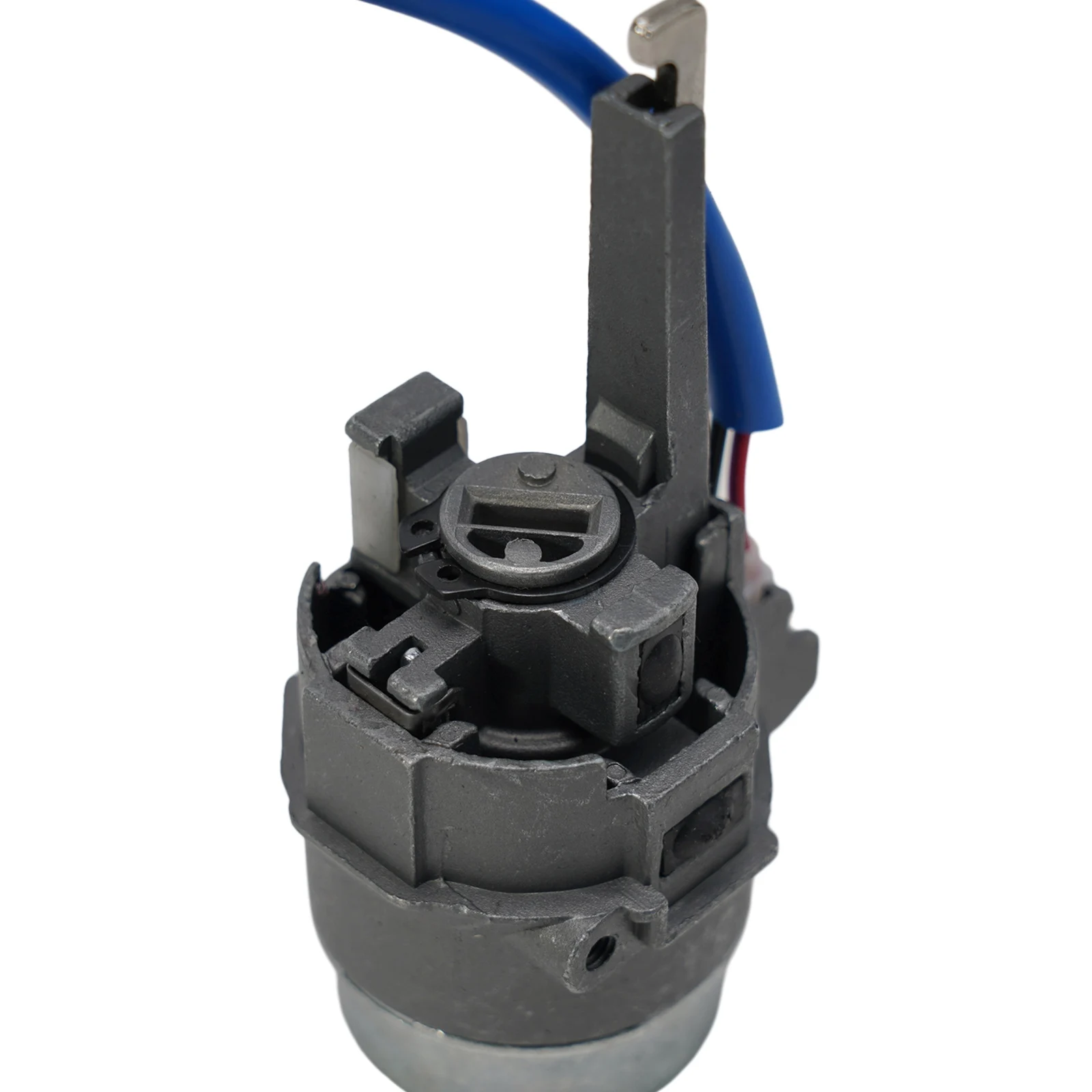 Assured Ignition Lock Cylinder Specifically Made for the For Hyundai Tucson from Years 12 to 15 OEM Specs Followed
Assured Ignition Lock Cylinder Specifically Made for the For Hyundai Tucson from Years 12 to 15 OEM Specs Followed